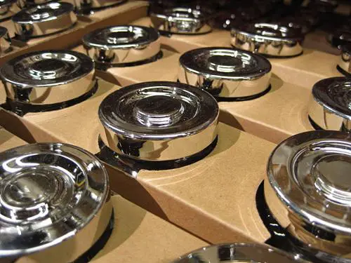 迷人金属卡片相机佳能IXUS95IS评测(8)