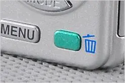 散发高级DC的魅力小巧宾得A36评测