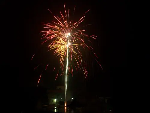 入门家用DC最高像素柯达Z1485IS评测(9)