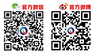 硬蛋最该做的“硬”事：为中国机器人制造“搭桥”