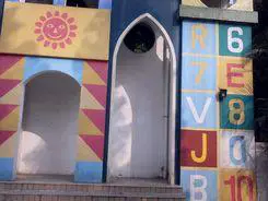 不一样的潮流风尚三星蓝调NV9详细评测(4)