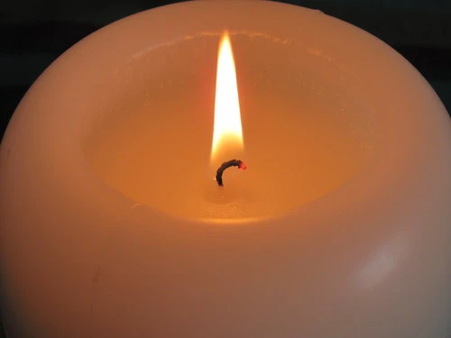 不到2000元的10X小长焦DC 佳能SX120评测 不到2000元的10X小长焦DC 佳能SX120评测