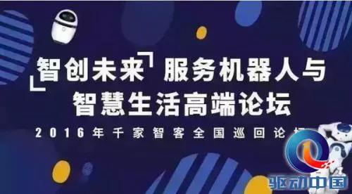 90a063f6-9ba3-49d8-925d-0e3f65515d3f