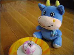 散发高级DC的魅力小巧宾得A36评测(7)