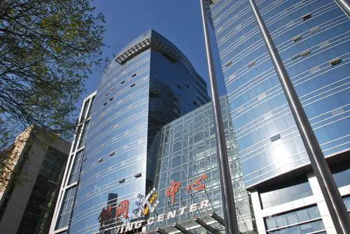 超广角镜头腾龙SP10-24/3.5-4.5评测(11)