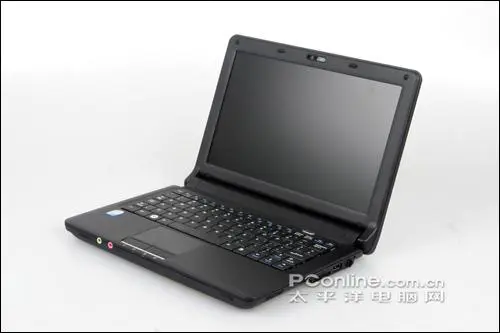 秒杀一切小本史上最便宜上网本Q130B评测(15)