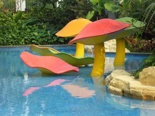 不一样的潮流风尚三星蓝调NV9详细评测(9)