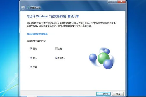 瑕不掩瑜 Windows7 RTM中文版详尽评测