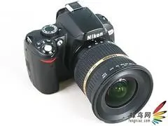 超广角镜头腾龙SP10-24/3.5-4.5评测(18)