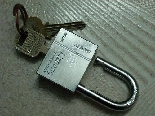 功能全面高性价比通用旗舰E1050TW评测(7)