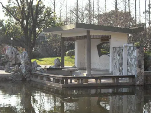 散发高级DC的魅力小巧宾得A36评测(8)