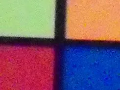 超广角高清 10倍光变三星WB550评测