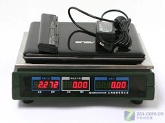 五小时续航 华硕12英寸笔记本N20评测 