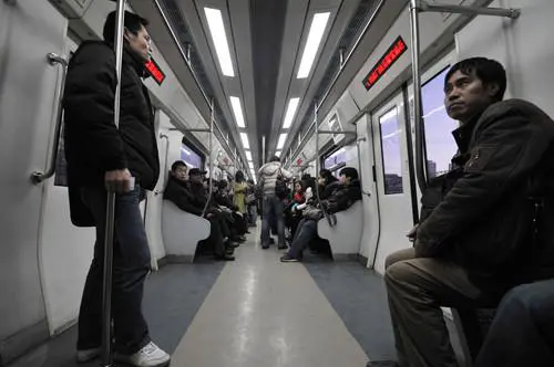 超广角镜头腾龙SP10-24/3.5-4.5评测(17)