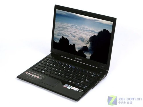 续航10小时 三星超轻薄本X360详细评测 续航10小时 三星超轻薄本X360详细评测