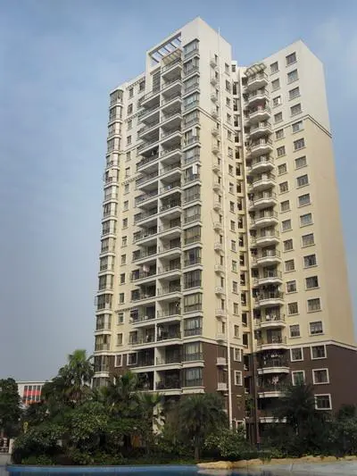 不一样的潮流风尚三星蓝调NV9详细评测(9)