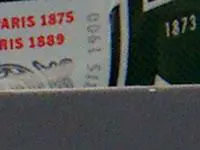 全画幅单反索尼佳能尼康噪点对比评测(3)