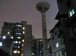 金属卡片超高像素佳能IXUS980IS评测(13)