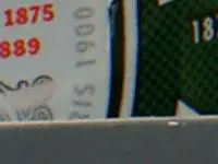 全画幅单反索尼佳能尼康噪点对比评测