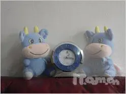 散发高级DC的魅力小巧宾得A36评测(3)