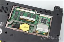 秒杀一切小本史上最便宜上网本Q130B评测(11)