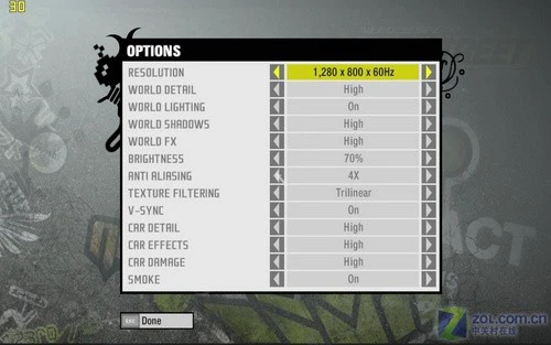 5999元配96GS显卡!神舟承运L580T评测 5999元配96GS显卡!神舟承运L580T评测