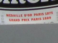 金属卡片超高像素佳能IXUS980IS评测(6)