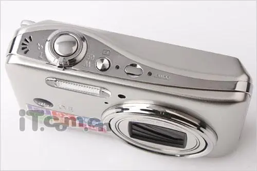 功能全面高性价比通用旗舰E1050TW评测(2)