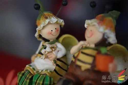 赤壁之战适马24-70佳能24-70对比评测(8)