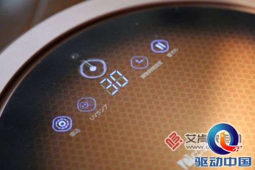 品牌试用实录：扫地机器人清洁秘密大公布