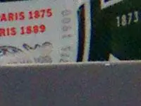 全画幅单反索尼佳能尼康噪点对比评测(3)