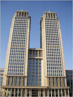 散发高级DC的魅力小巧宾得A36评测(8)