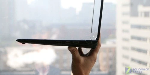 续航10小时 三星超轻薄本X360详细评测 续航10小时 三星超轻薄本X360详细评测