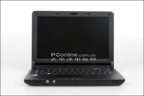 秒杀一切小本史上最便宜上网本Q130B评测(8)