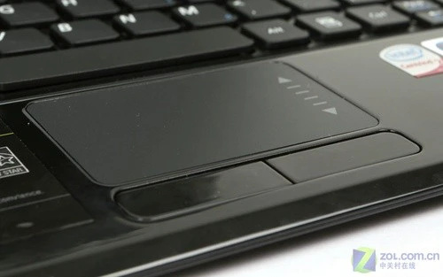 续航10小时 三星超轻薄本X360详细评测 续航10小时 三星超轻薄本X360详细评测