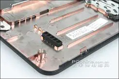 秒杀一切小本史上最便宜上网本Q130B评测(9)