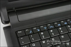 秒杀一切小本史上最便宜上网本Q130B评测(6)