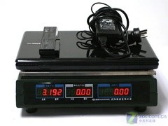 5999元配96GS显卡!神舟承运L580T评测 5999元配96GS显卡!神舟承运L580T评测