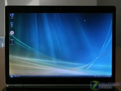 5999元配96GS显卡！神舟承运L580T评测 