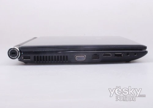 点击放大此图片