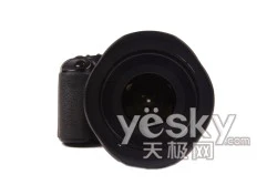 腾龙 10-24mm遮 光罩