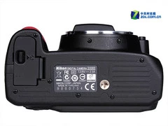 4K以内最强单反 高性价比尼康D3000评测 4K以内最强单反 高性价比尼康D3000评测