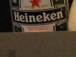 金属卡片超高像素佳能IXUS980IS评测(6)