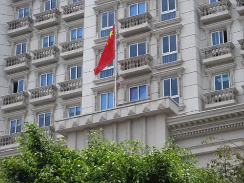 迷人金属卡片相机佳能IXUS95IS评测(7)