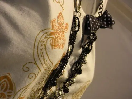 都市先锋六色系尼康COOLPIXS60评测(5)