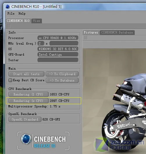 续航10小时 三星超轻薄本X360详细评测 续航10小时 三星超轻薄本X360详细评测