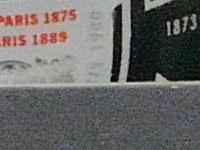 全画幅单反索尼佳能尼康噪点对比评测