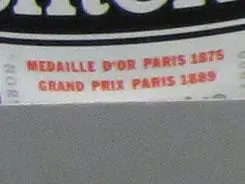 金属卡片超高像素佳能IXUS980IS评测(6)