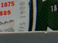 全画幅单反索尼佳能尼康噪点对比评测