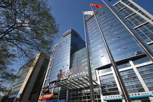 超广角镜头腾龙SP10-24/3.5-4.5评测(9)